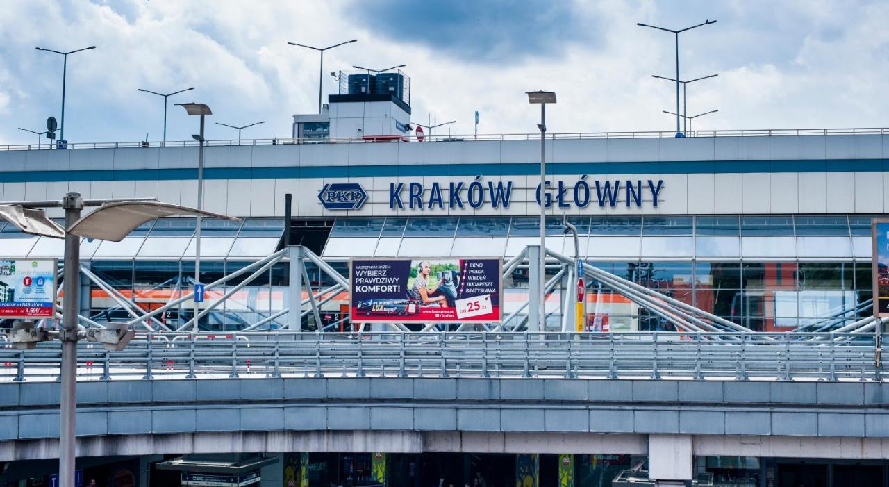 Appartamento Kurkowa
