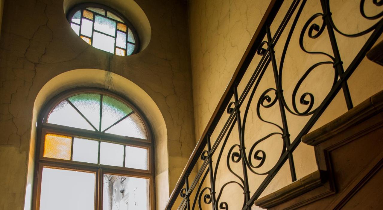 Kurkowa Appartamento Cracovia